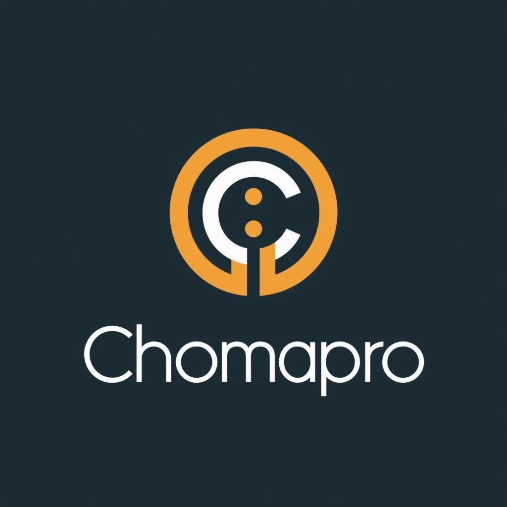 Chomapro